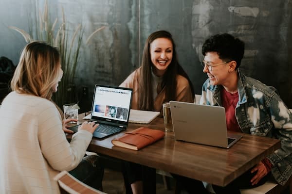Life and NLP Coaching