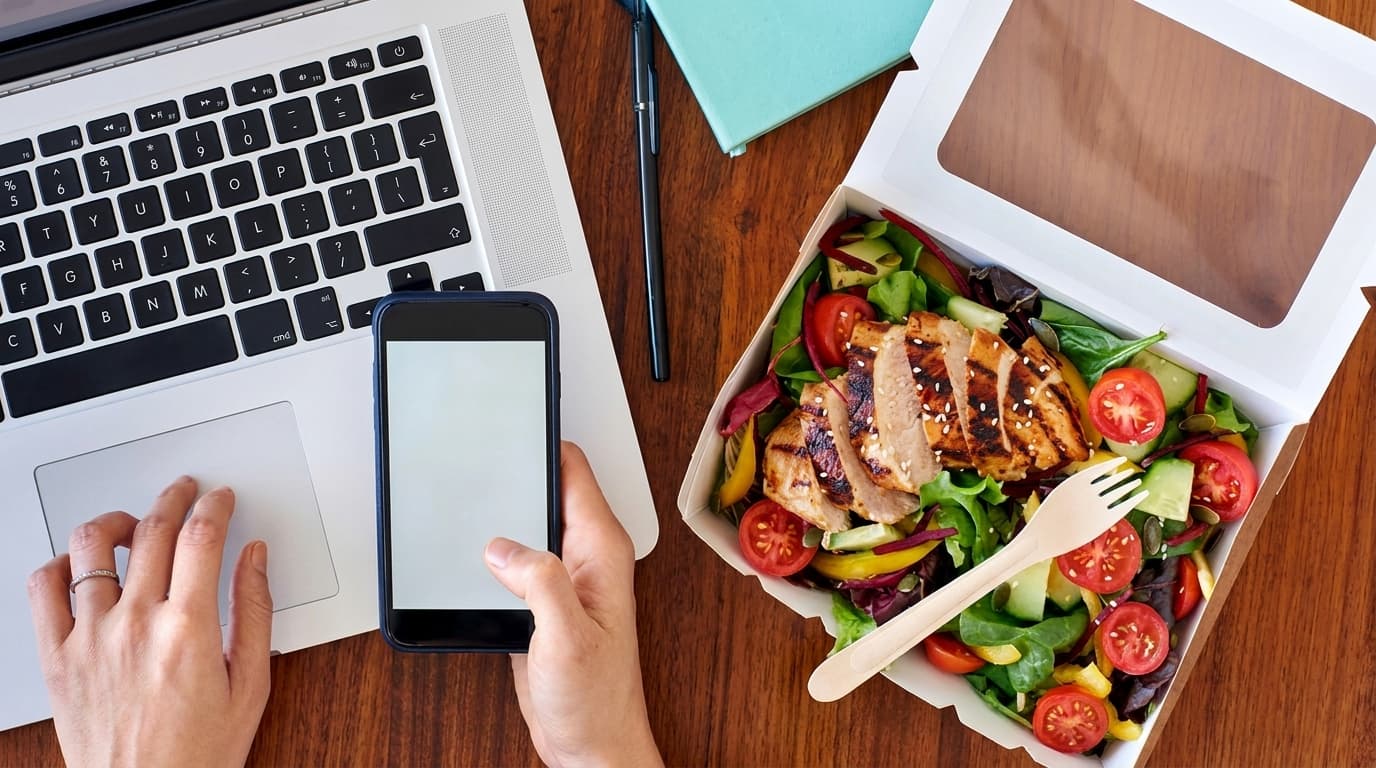 5G Wireless and its Impact on your health