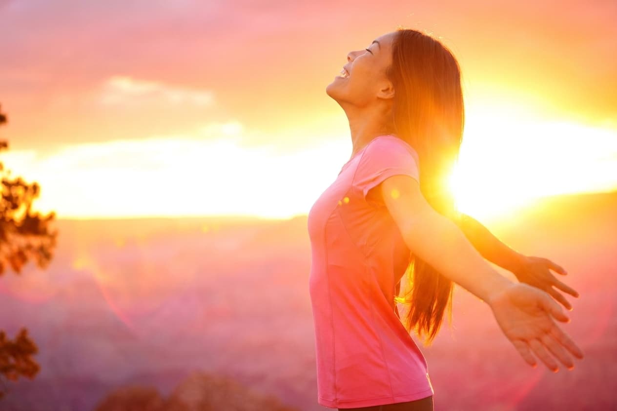 Living Mojo Detox and Fat-Burning Program