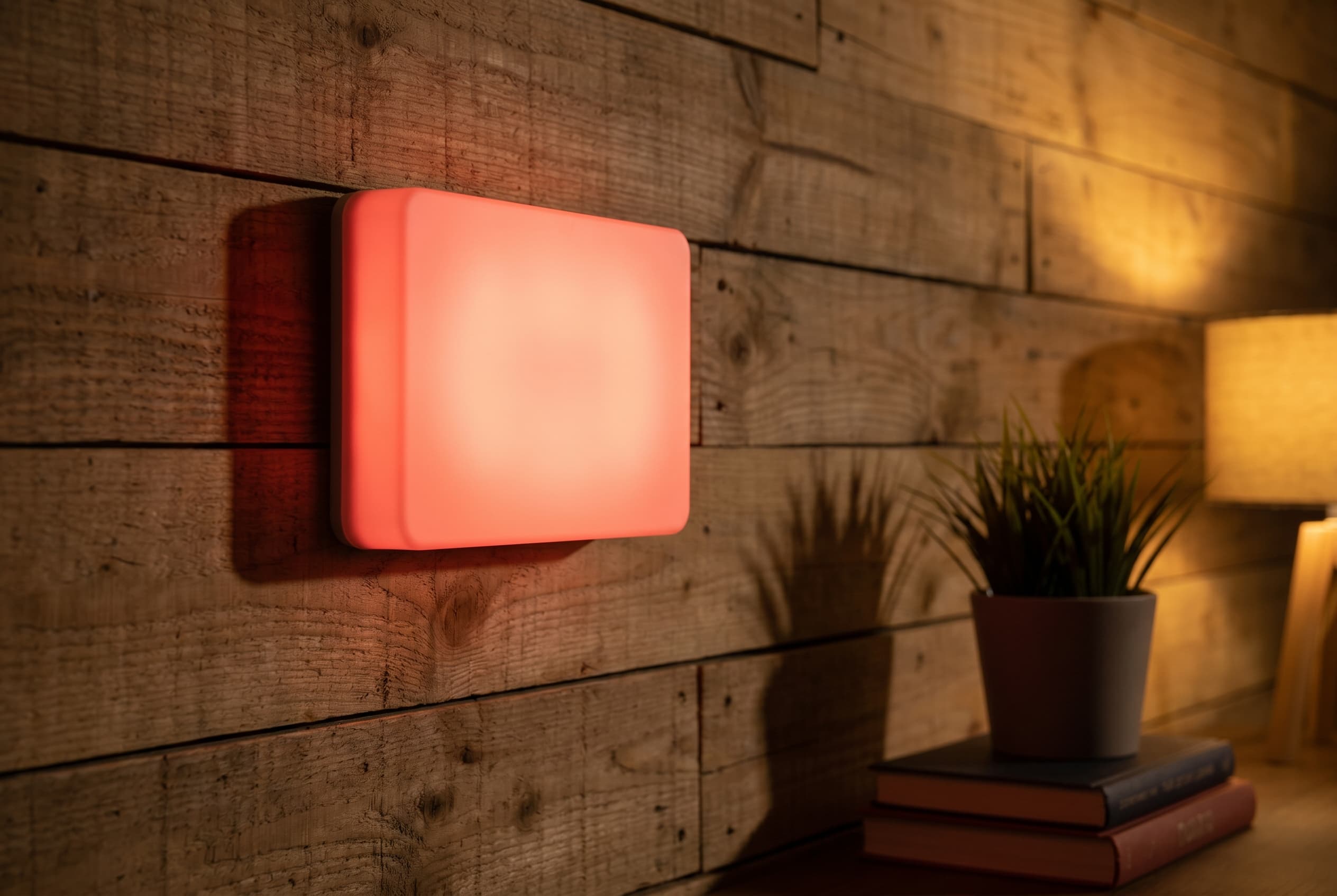 Red light therapy: what it actually does (and why it's worth a look)