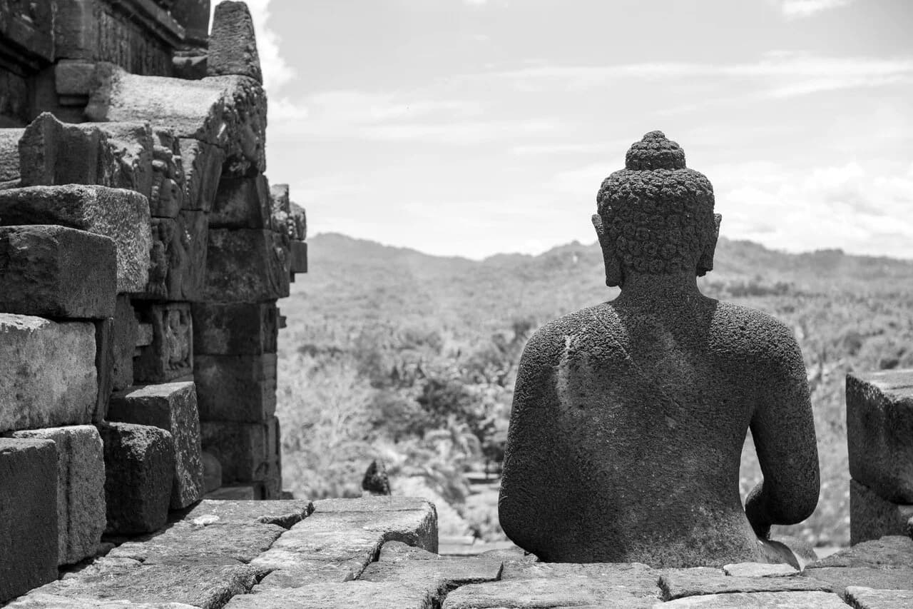 7 Ways to Practise Mindfulness as a Busy Mum