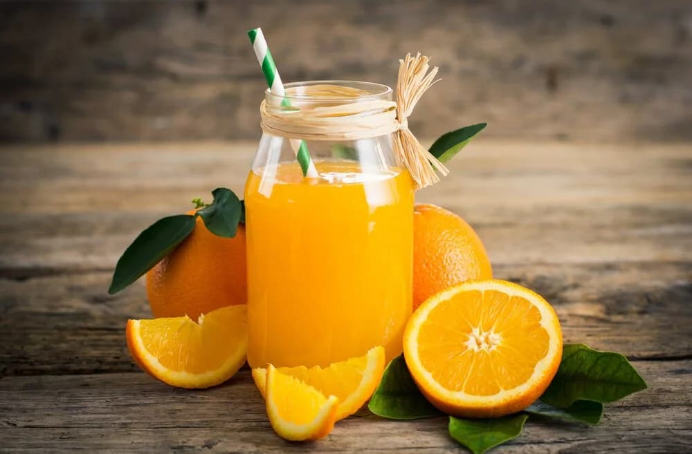 Practical tips on how to stay calm and support your immune system