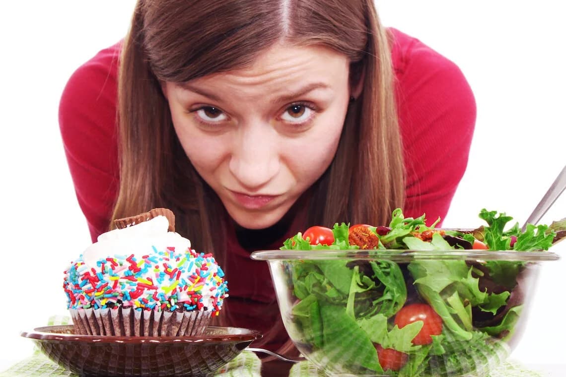 Six Strategies to Help Ease Pain and Fatigue